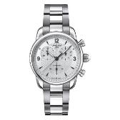 Sat Certina DS Podium | Svet Satova