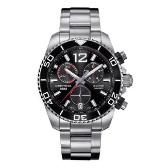 Sat Certina DS Action | Svet Satova