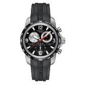 Sat Certina DS Podium GMT | Svet Satova