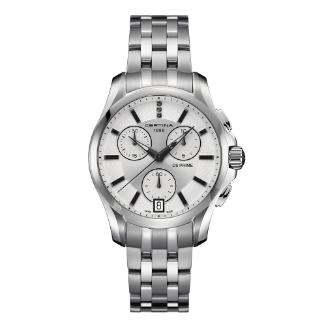 Sat Certina DS Prime | Svet Satova