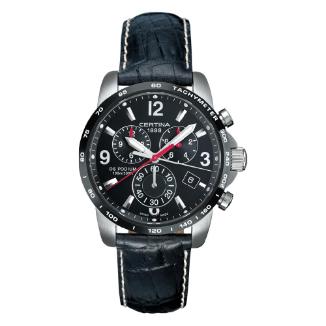 Sat Certina DS Podium | Svet Satova