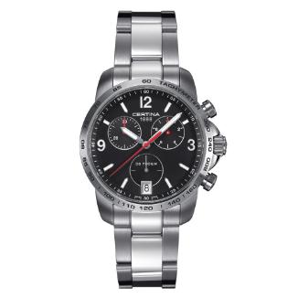 Sat Certina DS Podium | Svet Satova