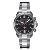 Sat Certina DS Podium | Svet Satova