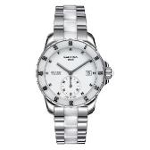 Sat Certina DS First | Svet Satova