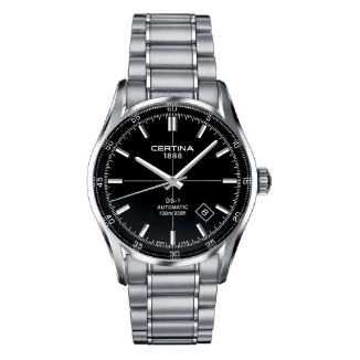 Sat Certina DS-1 | Svet Satova