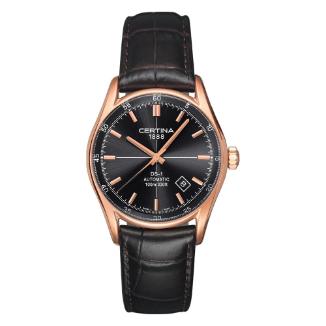 Sat Certina CERTINA DS-1 | Svet Satova