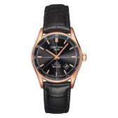 Sat Certina CERTINA DS-1 | Svet Satova