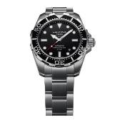 Sat Certina DS ACTION DIVER | Svet Satova