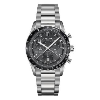 Sat Certina DS-2 | Svet Satova