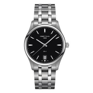 Sat Certina DS POWERMATIC 80 | Svet Satova