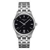 Sat Certina DS POWERMATIC 80 | Svet Satova