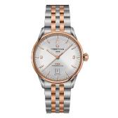 Sat Certina DS POWERMATIC 80 | Svet Satova