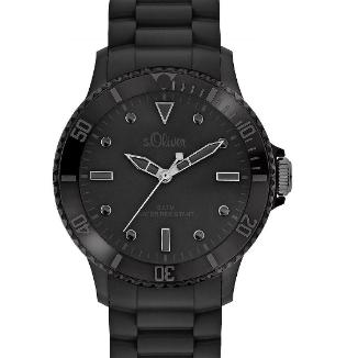 Sat s.Oliver SO-2320-PQ | Svet Satova