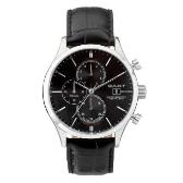 Sat Gant GANT Vermont | Svet Satova