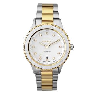 Sat Gant GANT BYRON | Svet Satova