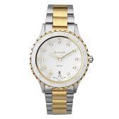 Sat Gant GANT BYRON | Svet Satova