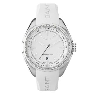 Sat Gant GANT MILFORD | Svet Satova