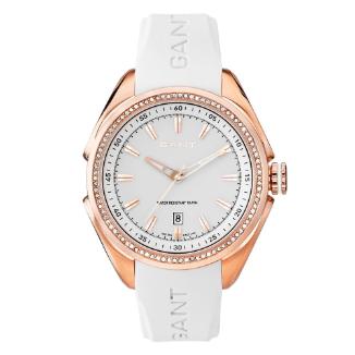 Sat Gant GANT MILFORD | Svet Satova