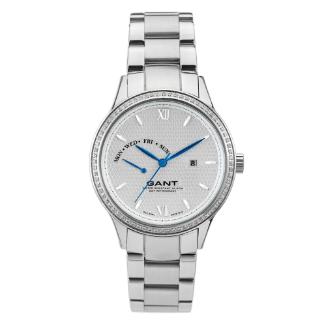 Sat Gant GANT KINGSTOWN LADY | Svet Satova