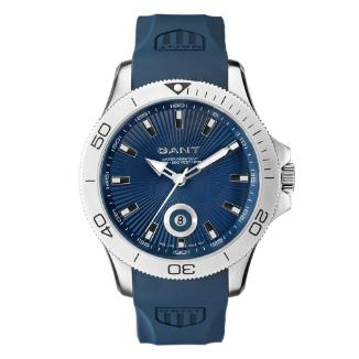 Sat Gant GANT DUXBURY II | Svet Satova