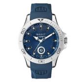 Sat Gant GANT DUXBURY II | Svet Satova