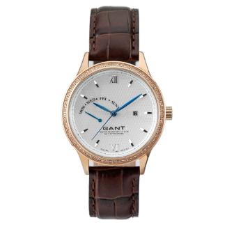 Sat Gant GANT KINGSTOWN LADY | Svet Satova