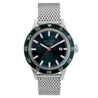 Sat Gant GANT L.A.S RUGGER | Svet Satova