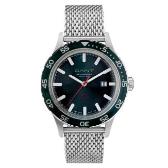 Sat Gant GANT L.A.S RUGGER | Svet Satova