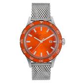 Sat Gant GANT L.A.S RUGGER | Svet Satova