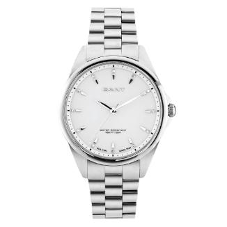 Sat Gant GANT ROCHELLE | Svet Satova