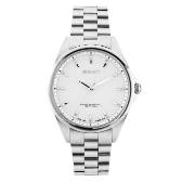 Sat Gant GANT ROCHELLE | Svet Satova