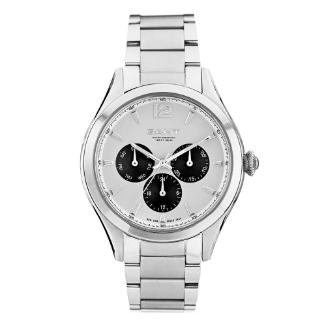 Sat Gant GANT CRAWFORD | Svet Satova