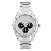 Sat Gant GANT CRAWFORD | Svet Satova