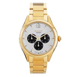 Sat Gant GANT CRAWFORD | Svet Satova