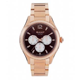 Sat Gant GANT CRAWFORD | Svet Satova