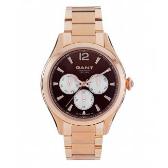 Sat Gant GANT CRAWFORD | Svet Satova