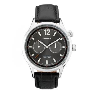 Sat Gant GANT MARSHFIELD | Svet Satova