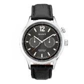 Sat Gant GANT MARSHFIELD | Svet Satova