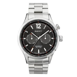 Sat Gant GANT MARSHFIELD | Svet Satova