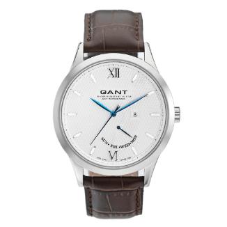 Sat Gant GANT KINGSTOWN | Svet Satova