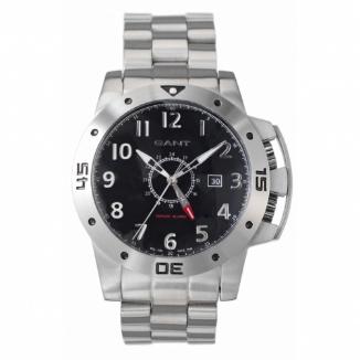 Sat Gant GANT W10053 | Svet Satova