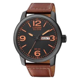 Sat Citizen CITIZEN SPORT WATCH | Svet Satova