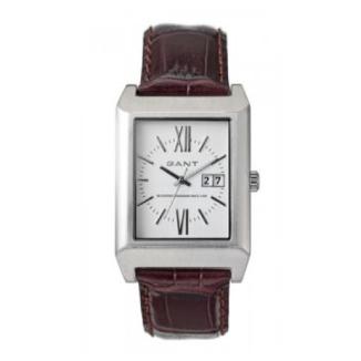 Sat Gant GANT W10062 | Svet Satova