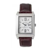 Sat Gant GANT W10062 | Svet Satova