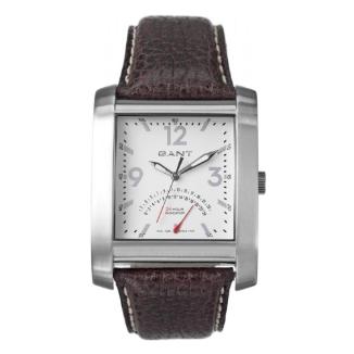 Sat Gant GANT W10092 | Svet Satova