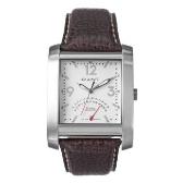 Sat Gant GANT W10092 | Svet Satova