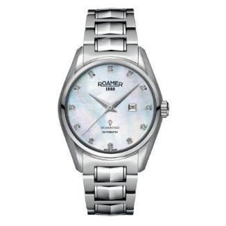 Sat Roamer SEAROCK | Svet Satova