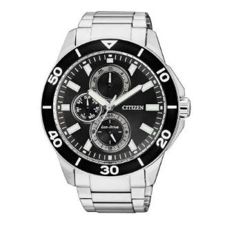 Sat Citizen CITIZEN SPORT WATCH | Svet Satova