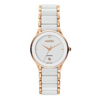 Sat Roamer Ceraline Saphira | Svet Satova