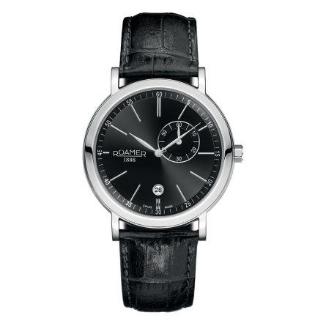 Sat Roamer Vanguard | Svet Satova